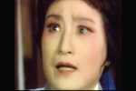 庵堂认母 完整版