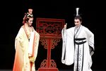 宋弘传奇 全本