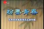 粉墨年华