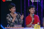 甄嬛