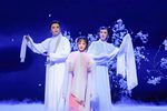家 21年官录版