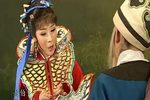 玉堂春·苏三起解 高清流畅  标清
