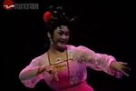 武松杀嫂 1996年
