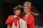 西园记 2012.6.9大宁剧院