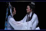 玉蜻蜓 后游庵