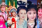 一生爱好是天然 1999年