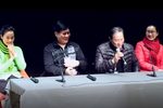 早春二月 2020版