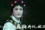 慧梅 选段