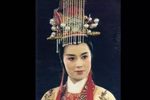 汉宫怨 1984（全剧）
