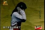 汉文皇后