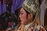 梁山伯与祝英台 越剧电视剧下载