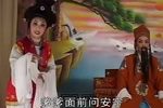 太平桥 上