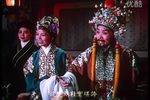 云中落绣鞋 全部字幕