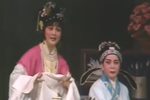 七娘救夫 清晰完整版