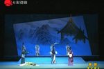 大义夫人