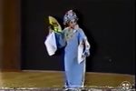 回十八 1989年  赴美讲演实录下载