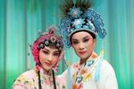 盘夫索夫