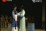 康王告状 1
