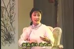 秋海棠 心心相印 标清