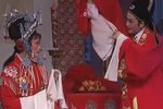 盘妻索妻 空中剧院·2008