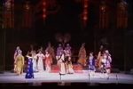大观园 全剧 · 1986年首演