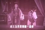 徐玉兰和她的艺术