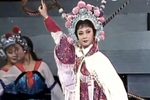 中国小百花越剧节开幕式文艺晚会 高清