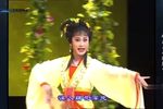 李清照