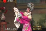 梁山伯与祝英台 全本
