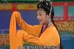 黄金镯