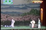盘妻索妻