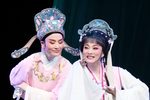 玉蜻蜓 芳华官录版