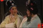 红楼梦 全剧