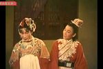 相思树