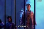 红色浪漫 全剧 标清