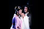韩非子下载