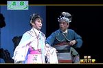 状元打更