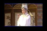 盘妻索妻 露真