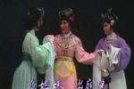 鸳鸯带 完整版