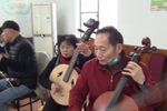 送凤冠