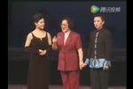 越剧精英聚香江