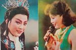 萧雅演唱专场 1988年