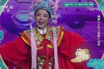 越女争锋 比赛展演8