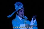 红楼梦 2008年全本