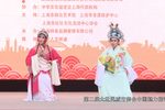 盘夫下载