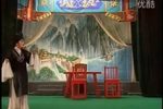 枯木逢春 下集 标清
