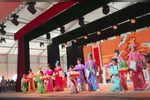 五女拜寿 青春版