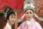 红楼梦 全剧·2021版