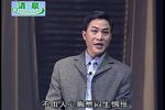 日落日出