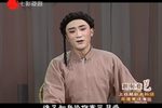 梁山伯与祝英台 全剧高清修复版（1962年）下载